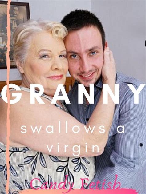 granny swallow porn|Free Granny Swallows Porn Videos .